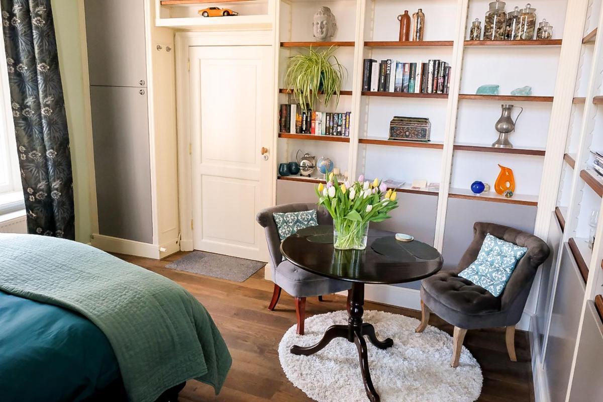 Indekoepoort Bed & Breakfast ดูสเบิร์ก ภายนอก รูปภาพ